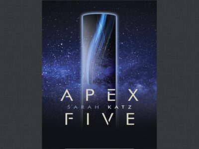 Apex Five