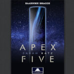 Apex Five – Ελληνική Έκδοση