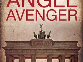 Angel-Avenger-Ebook-Cover-NEW-1