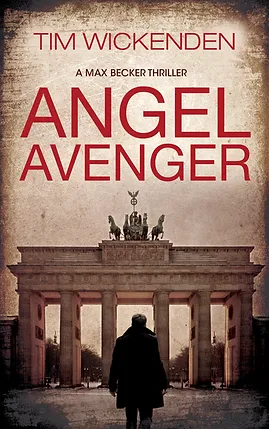 Angel-Avenger-Ebook-Cover-NEW-1