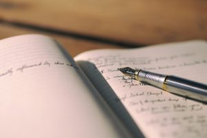 2-notebook-1920_1441